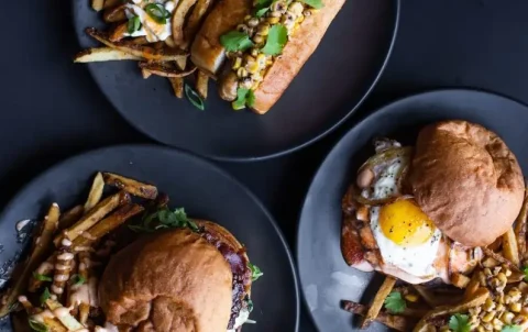 brenna-huff-LUtsF-83mk0-unsplash-q4l6h4t3s00bkb51n5rzg1ef4hrunh185og58m5yfc