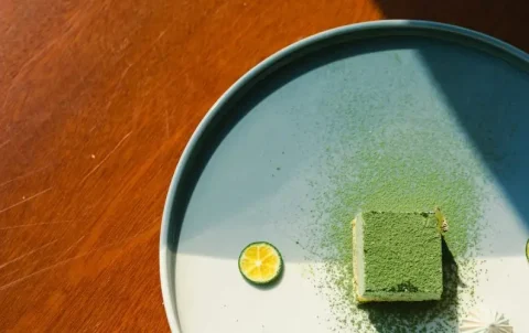 hanxiao-DJ4RiFsS1ZU-unsplash-q4l6h3v9l5z18p6esndcvjmyj3whfrxhtjsnrc7clk