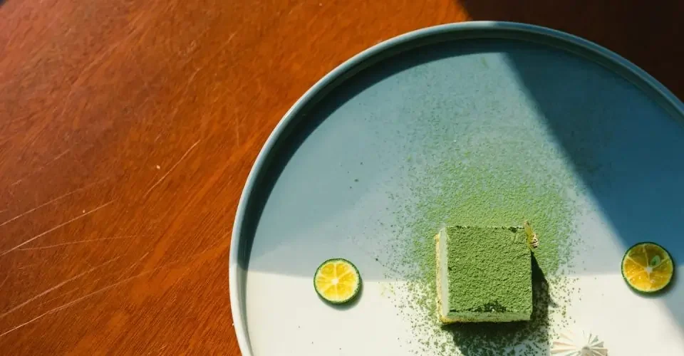 hanxiao-DJ4RiFsS1ZU-unsplash-q4l6h3v9l5z18p6esndcvjmyj3whfrxhtjsnrc7clk