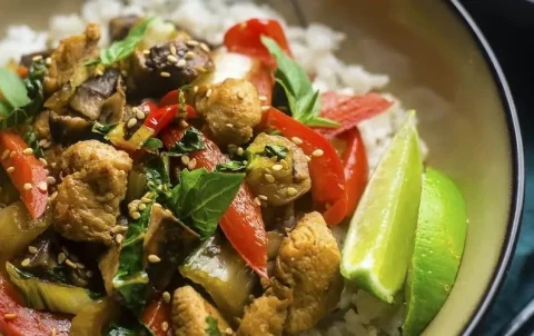 image-from-rawpixel-id-442928-jpeg-q4l6h1zl7hwglh953mk3qk41cc5r0dq15ahossa4y0