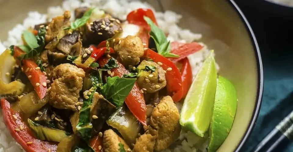 image-from-rawpixel-id-442928-jpeg-q4l6h1zl7hwglh953mk3qk41cc5r0dq15ahossa4y0