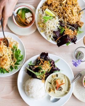 kitchen-light-1-q4l6g9s7627amf8i661w40b6ng63thcrod5ue8e6gg