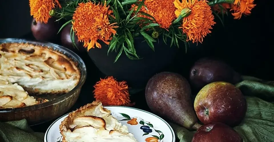 nataliya-solomakha-CUPAGFmg7eI-unsplash-q4l6gy88g5rbb1elpkxlgl26ysoa5lb3srvqvofpmw