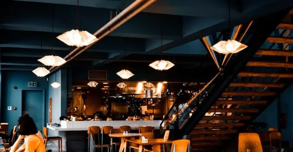 volkan-vardar-1H30uRC1plc-unsplash-q4l6gz62mzslmnd8k3c812tnk6jndaeu4wj8cyebgo